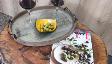 Apartamentos Los Jardines& Parking - Foto 5