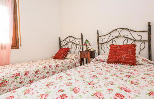 LITORAL COSTA DORADA - EL BOSQUE Only families - Foto 25