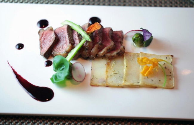 Luxe 4 Bdrm Villa w Epic Oceanview Infinity Pool - Foto 61