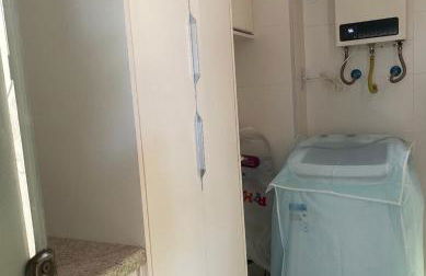 Bangalô Avellar - Foto 27