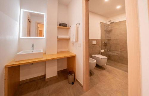 Agriturismo Hegemone - Foto 77