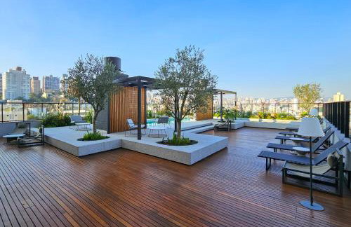 JILJILs HOMES - Foto 13