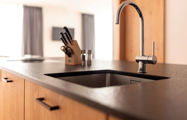 All-Suite Resort Paznaun - Foto 18