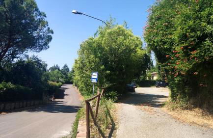 La Perla nel Parco, un'oasi di pace nella natura - Foto 14