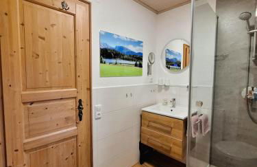 Ferienhaus Böck - Haus Karg - Foto 14