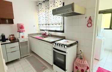 Apartamento próximo da praia - Foto 8