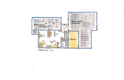 Guesthouse Quinta do Vale - Foto 57