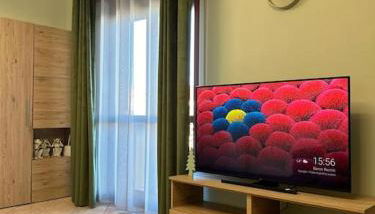 Urban Oasis Ovada - Photo 3