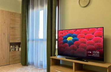 Urban Oasis Ovada - Photo 3