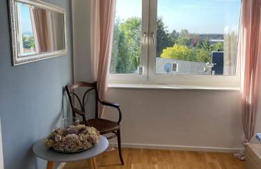 Ferienhaus Storchennest - Photo 10