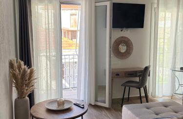 Anemologio Fine Village Living - Photo 9