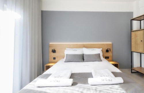 Araliki Suites - Foto 24