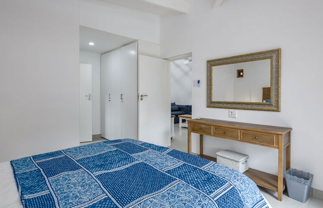 San Lameer Villa 2705 - Photo 3