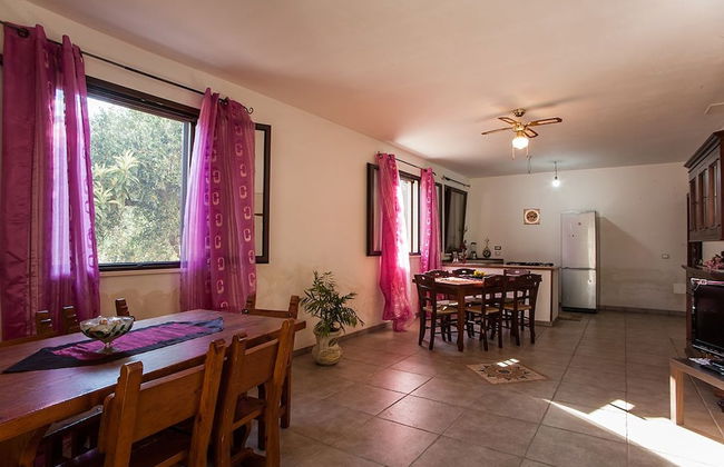 VilleSalento - Carpignano Salentino M137 - Foto 7