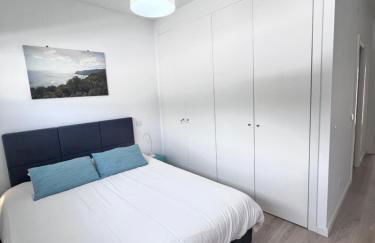 Vila Alivia - Foto 37