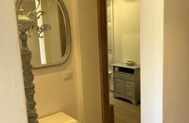 CASA MIA MALVA - Photo 24