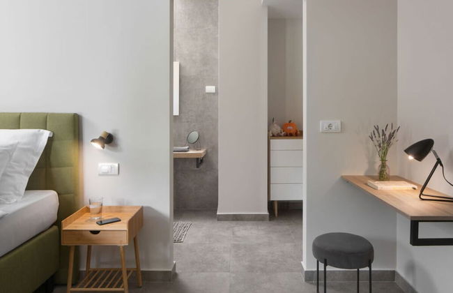 Villa Sent Comfortable Holiday Residence - Foto 6