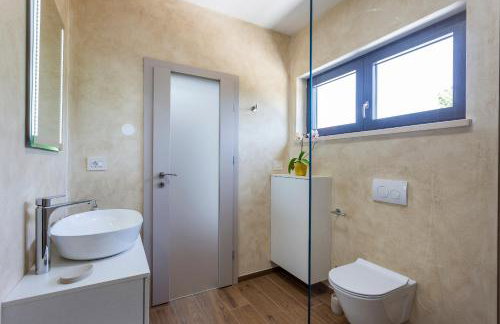 Villa Rossi by IstriaLux - Foto 22