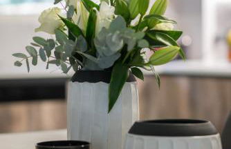 Palmyra Athens - Foto 21