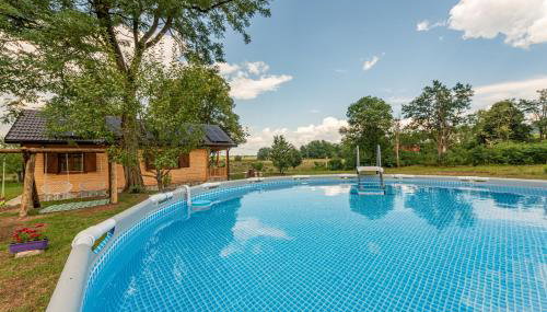 Forest Paradise - Foto 4