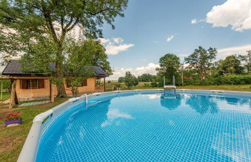 Forest Paradise - Foto 4