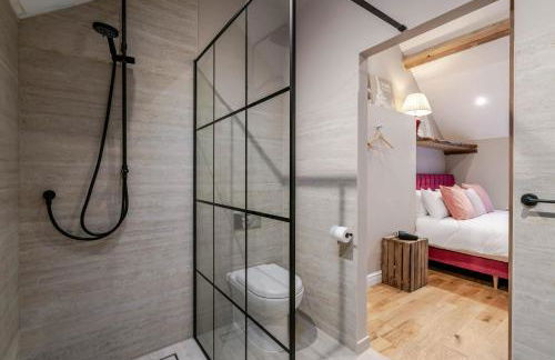 The Malt Loft - Photo 17