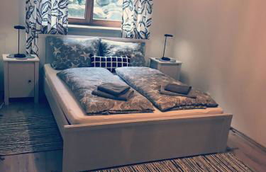 Blackforest Home Gengenbach nahe Europapark Rust - Foto 28