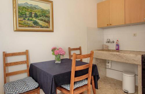 Apartments Nine Slano - Foto 14