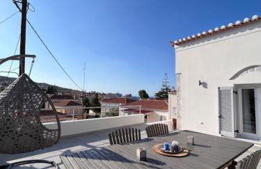 Tatiana's House - Photo 33