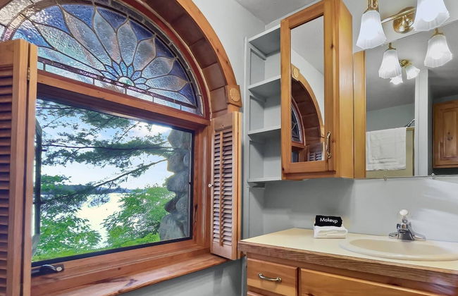 Kona - Hobbit House - Photo 15