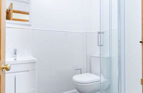 2 Bed in St. Austell oc-82609 - Foto 13