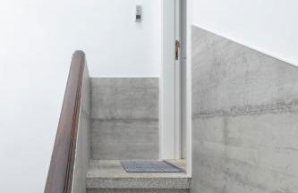 Boutique Plaza Catalonia Suites Cornellá - Foto 31