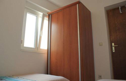 Apartments Ruzica - Foto 26