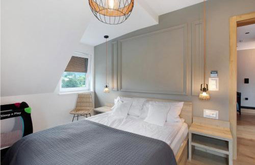 Heimelige Schwarzwaldwohnug Berg - Foto 23