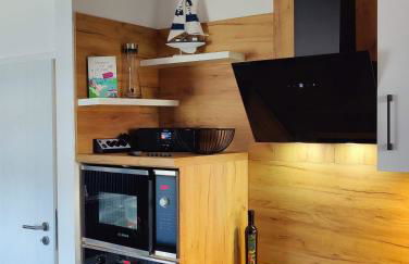 Ostsee-Fynn - Foto 22