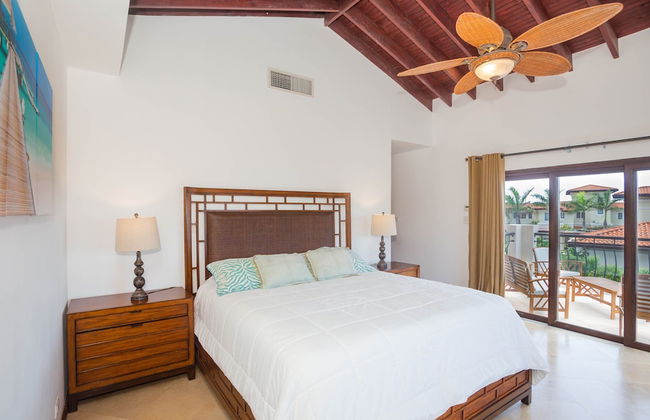 1111 Pearl Court at Pristine Bay - Foto 6