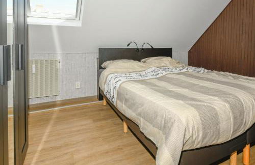 Der Eifel Perle Manderscheid - Foto 12