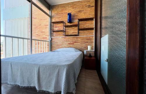 Oasis a 50m del Mar - Photo 21