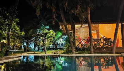 Casa 3 quartos pousada VIDABOA - Foto 4