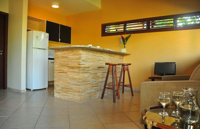 Pipa Park - Photo 37