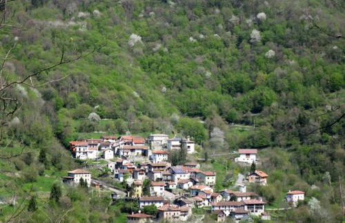 Holiday Home Casa Lienartova by Interhome - Foto 42