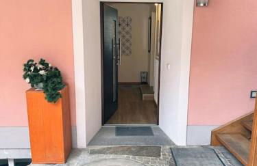 Terrassenwohnung mit Donaublick - Foto 20