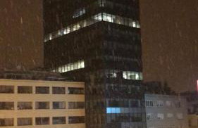 Main Square Dream Apartment - Foto 51