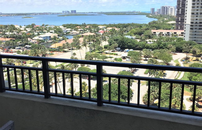 Condos at Singer Island Resort&Spa - Foto 43