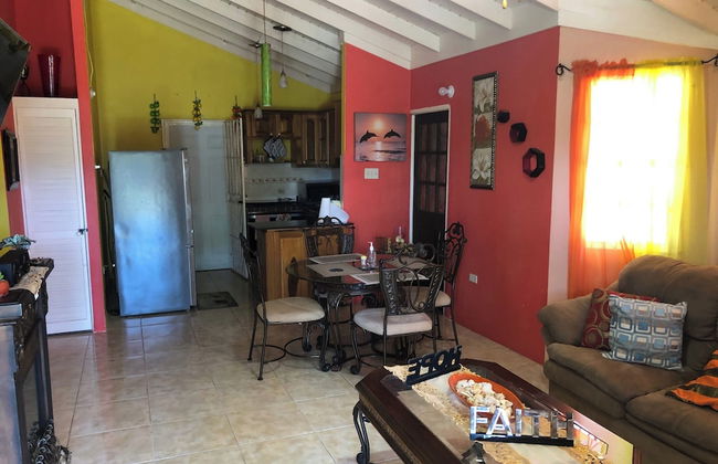 2 Bed-sleeps 4-gated Community-5 Min Town Centre - Foto 11