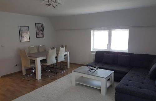 Pferdepension Jäger - Foto 47