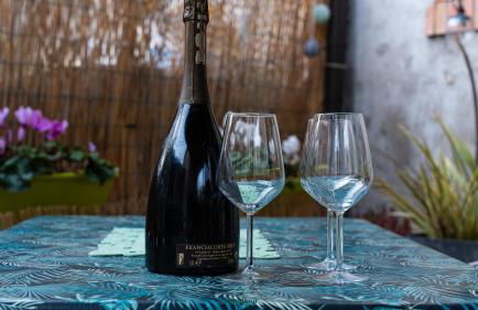 Casa Vilma 1 - Peschiera del Garda - Foto 24