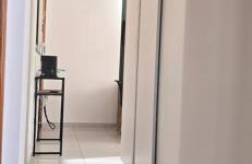 Apartamento Confortável Inteligente - Foto 18