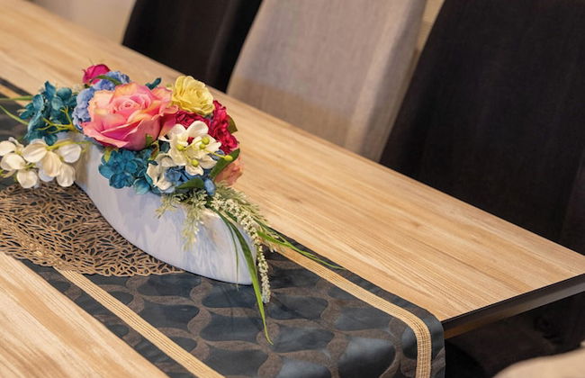 The Phoenix - Foto 30