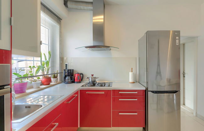 Duje & Mare - Foto 3